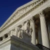 Supreme Court of the United States