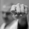 Self-Defense