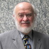 Nathan Lewin