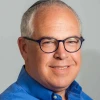 Jonathan Feldstein