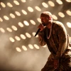 Kanye West