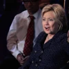 Click photo to download. Caption: Hillary Clinton. Credit: Gage Skidmore via Wikimedia Commons.