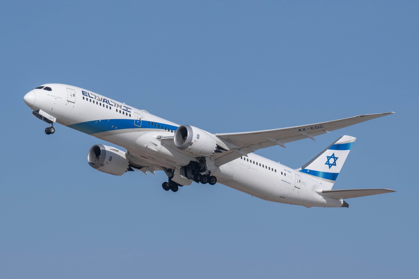 El Al