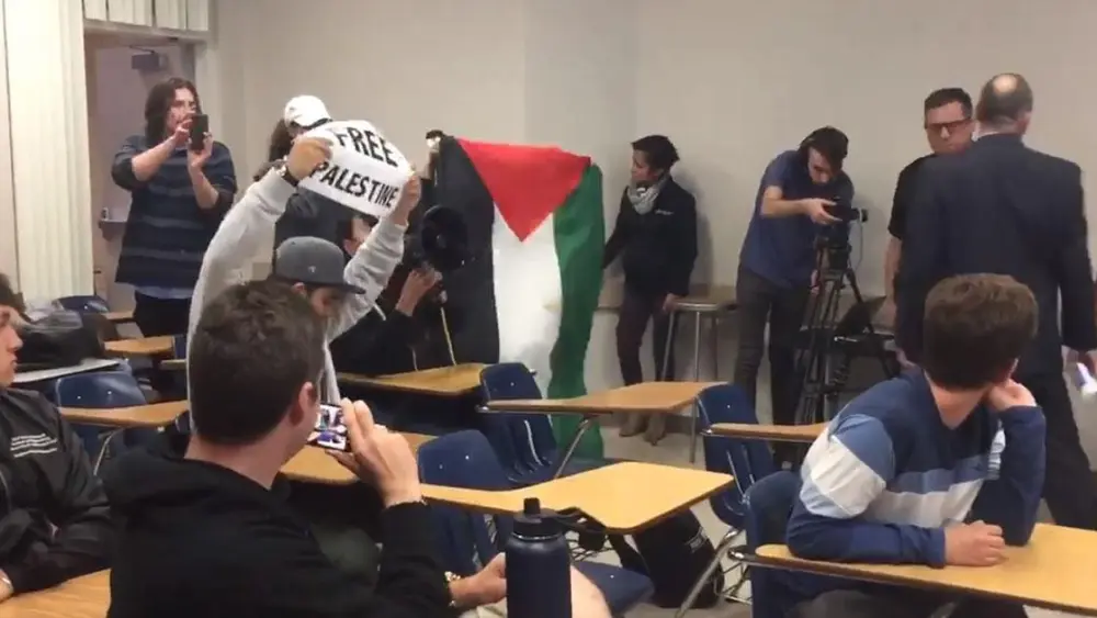 University of California, Irvine