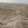 Illegal Building, PA