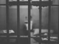 Jail justice court law prison