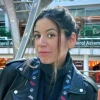 Amélie Botbol
