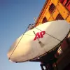 The Associated Press Television News
