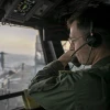 US Navy Iran blockade Hormuz