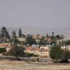 Arad, Israel
