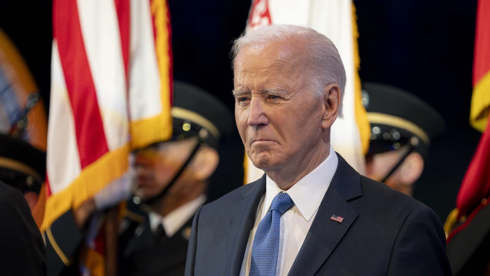 Biden