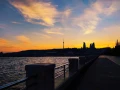Baku, Azerbaijan