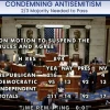 H.Res.894