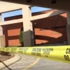 Nashville Bomb Threat
