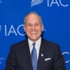 Elan Carr IAC