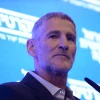 Yair Golan