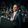 Josh Shapiro