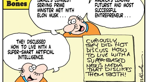 Credit: Yaakov (DryBones) Kirschen.