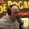 Joe Rogan