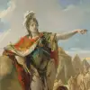 Zenobia crop 2
