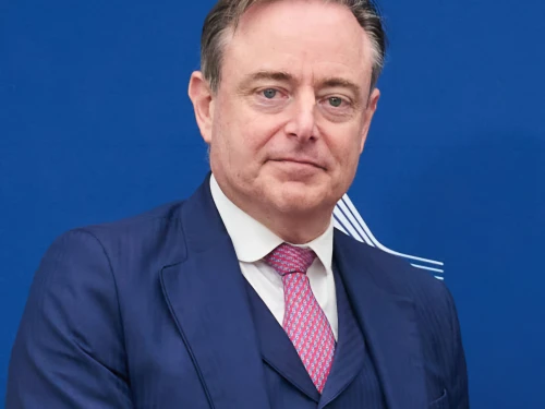 Bart De Wever