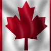 Flag of Canada