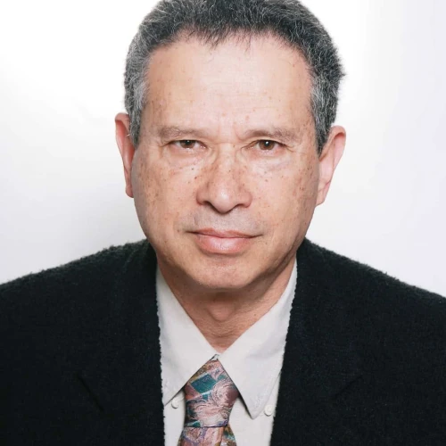 Gershon Horowicz