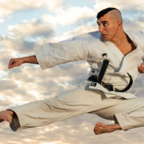 Natan Levy. Credit: Rudy Plaza.