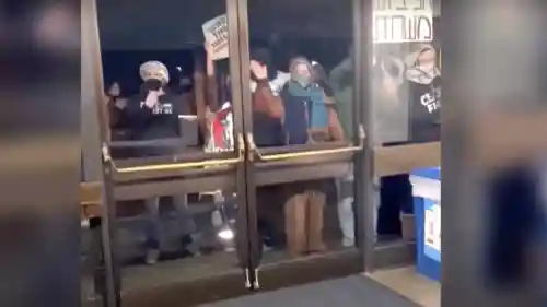 University of California, Berkeley