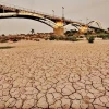 Iran Bridge