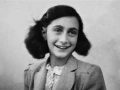 Anne Frank