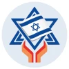 The Jewish Agency for Israel
