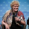 Deborah Lipstadt