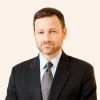Click photo to download. Caption: Jay Ruderman. Credit: Ruderman Family Foundation.