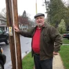 Eruv, Poughkeepsie, N.Y.