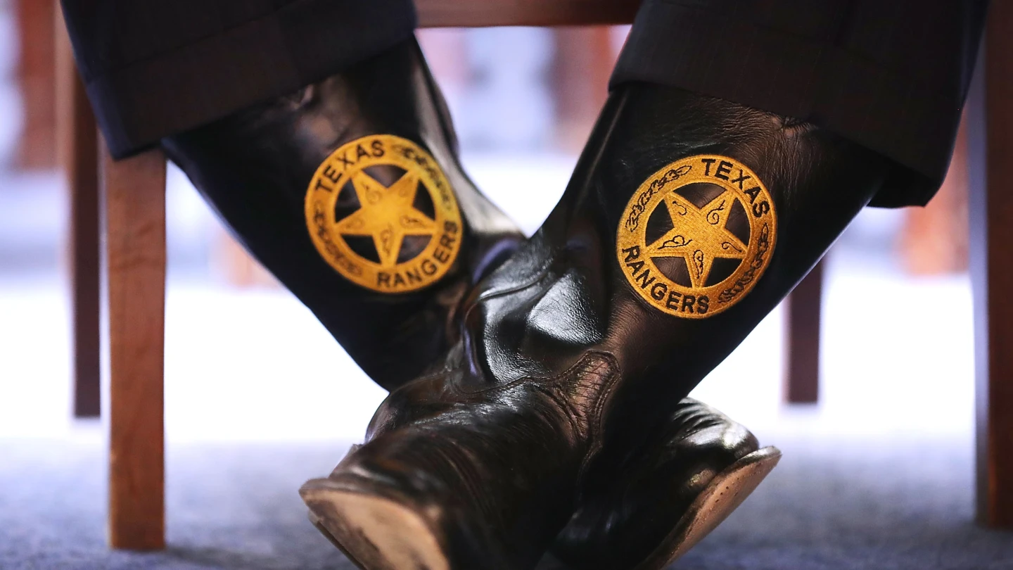 Jews targeted in six times as many hate crimes in Texas in 2026 as population share would predict