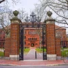 Harvard University