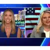 Sara Netanyahu Lara Trump Fox News
