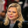 Sara Netanyahu