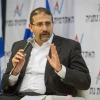 Dan Shapiro