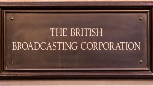 BBC