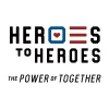 Heroes to Heroes Foundation
