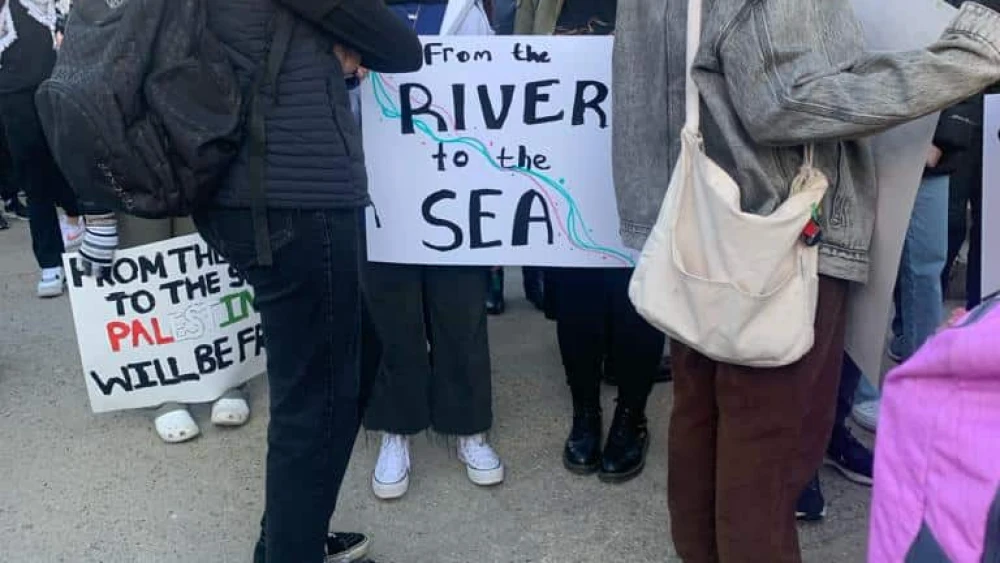 University of Alberta, Canada