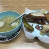 Kosher Deli in Des Moines