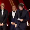 Oscars, 96th Academy Awards