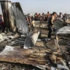 Rafah