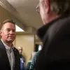 Russ Fulcher. Credit: Russ Fulcher for Congress/Facebook.