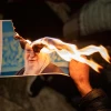 Iran Rally