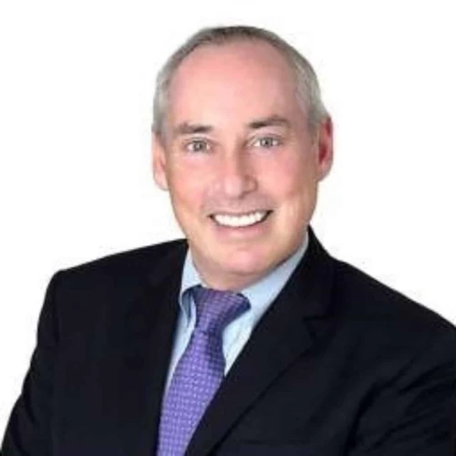 Dan Schnur