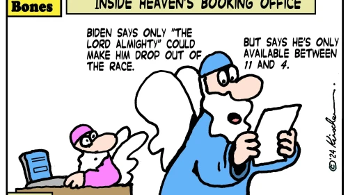 Credit: Yaakov (DryBones) Kirschen.